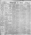 Sheffield Evening Telegraph Thursday 11 September 1902 Page 5