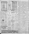 Sheffield Evening Telegraph Thursday 11 September 1902 Page 6