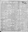 Sheffield Evening Telegraph Thursday 11 September 1902 Page 8
