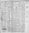 Sheffield Evening Telegraph Friday 12 September 1902 Page 3