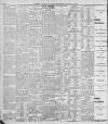 Sheffield Evening Telegraph Friday 12 September 1902 Page 4