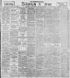 Sheffield Evening Telegraph Friday 12 September 1902 Page 5