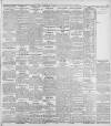 Sheffield Evening Telegraph Friday 12 September 1902 Page 7