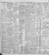 Sheffield Evening Telegraph Friday 12 September 1902 Page 8