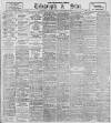 Sheffield Evening Telegraph Saturday 13 September 1902 Page 5
