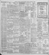 Sheffield Evening Telegraph Saturday 13 September 1902 Page 8