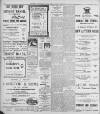 Sheffield Evening Telegraph Monday 22 September 1902 Page 2