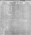 Sheffield Evening Telegraph Monday 22 September 1902 Page 5