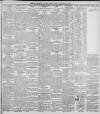 Sheffield Evening Telegraph Monday 22 September 1902 Page 7