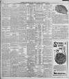 Sheffield Evening Telegraph Monday 22 September 1902 Page 8