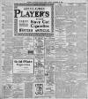 Sheffield Evening Telegraph Monday 29 September 1902 Page 2