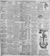 Sheffield Evening Telegraph Monday 29 September 1902 Page 4