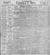 Sheffield Evening Telegraph Tuesday 30 September 1902 Page 5