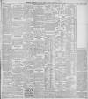 Sheffield Evening Telegraph Tuesday 30 September 1902 Page 7