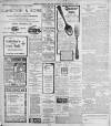 Sheffield Evening Telegraph Wednesday 01 October 1902 Page 2