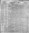 Sheffield Evening Telegraph Wednesday 01 October 1902 Page 5