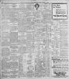 Sheffield Evening Telegraph Wednesday 01 October 1902 Page 8