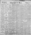 Sheffield Evening Telegraph Friday 03 October 1902 Page 5
