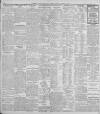 Sheffield Evening Telegraph Friday 03 October 1902 Page 8
