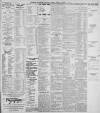 Sheffield Evening Telegraph Saturday 04 October 1902 Page 3