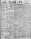Sheffield Evening Telegraph Saturday 04 October 1902 Page 5