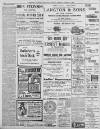 Sheffield Evening Telegraph Saturday 04 October 1902 Page 6