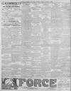 Sheffield Evening Telegraph Saturday 04 October 1902 Page 8