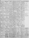 Sheffield Evening Telegraph Saturday 04 October 1902 Page 9
