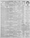 Sheffield Evening Telegraph Saturday 04 October 1902 Page 10