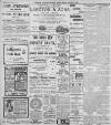 Sheffield Evening Telegraph Monday 06 October 1902 Page 2