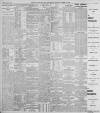 Sheffield Evening Telegraph Monday 06 October 1902 Page 4