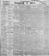 Sheffield Evening Telegraph Monday 06 October 1902 Page 5