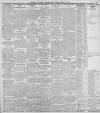 Sheffield Evening Telegraph Monday 06 October 1902 Page 7