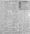 Sheffield Evening Telegraph Monday 06 October 1902 Page 8