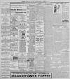 Sheffield Evening Telegraph Tuesday 07 October 1902 Page 2