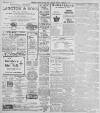 Sheffield Evening Telegraph Tuesday 07 October 1902 Page 6