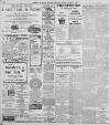 Sheffield Evening Telegraph Wednesday 08 October 1902 Page 2