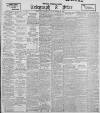 Sheffield Evening Telegraph Wednesday 08 October 1902 Page 5