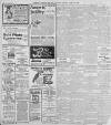 Sheffield Evening Telegraph Wednesday 08 October 1902 Page 6