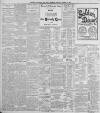 Sheffield Evening Telegraph Wednesday 08 October 1902 Page 8