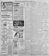 Sheffield Evening Telegraph Thursday 09 October 1902 Page 2