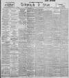 Sheffield Evening Telegraph Thursday 09 October 1902 Page 5
