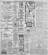 Sheffield Evening Telegraph Thursday 09 October 1902 Page 6