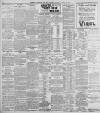 Sheffield Evening Telegraph Thursday 09 October 1902 Page 8