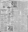 Sheffield Evening Telegraph Friday 10 October 1902 Page 6