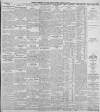 Sheffield Evening Telegraph Friday 10 October 1902 Page 7