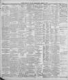 Sheffield Evening Telegraph Friday 10 October 1902 Page 8