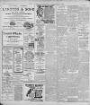 Sheffield Evening Telegraph Saturday 11 October 1902 Page 2