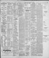 Sheffield Evening Telegraph Saturday 11 October 1902 Page 3