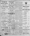 Sheffield Evening Telegraph Saturday 11 October 1902 Page 6